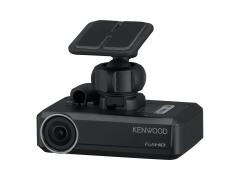 Kenwood DRV-N520 ajontallennuskamera Kenwood DRV-N520 ajontallennuskamera