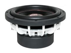 B2 Audio RIOT10D2 subwoofer B2 Audio RIOT10D2 subwoofer