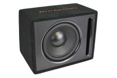 AS-RED12P demo AS-RED12P demo