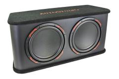 AS-RED212 demo AS-RED212 demo