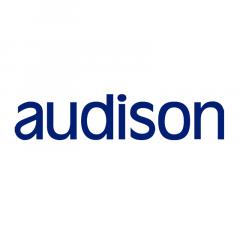 Audison tarra 135mm Audison tarra 135mm