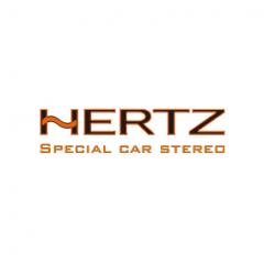 Hertz tarra 460mm Hertz tarra 460mm