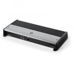 JL Audio XD1000/1v2 monovahvistin JL Audio XD1000/1v2 monovahvistin