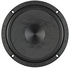 Hertz SV200L 8" midbassokaiuttimet Hertz SV200L 8" midbassokaiuttimet