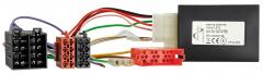 SpeedSignal B-3474768 SpeedSignal B-3474768