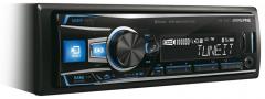 Alpine UTE-92BT autoradio Alpine UTE-92BT autoradio