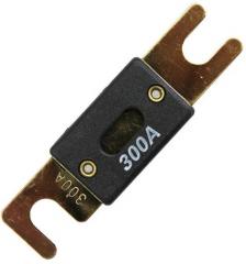 AIV 690679 ANL Sulake 300A AIV 690679 ANL Sulake 300A