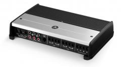 JL Audio XD700/5v2 vahvistin JL Audio XD700/5v2 vahvistin