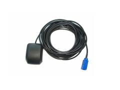Zenec Z-E3756/3766/3766 GPS antenni