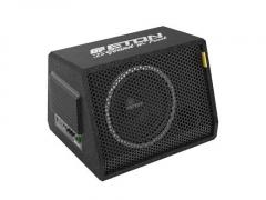 Demo Eton MOVE 12-400 AR 12" aktiivisubwoofer Demo Eton MOVE 12-400 AR 12" aktiivisubwoofer