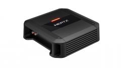Demo Hertz DP 1.500 590W monovahvistin Demo Hertz DP 1.500 590W monovahvistin