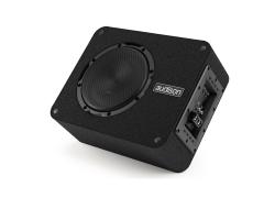 Demo Audison APBX8AS2 8" aktiivisubwoofer