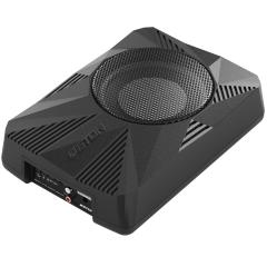 Demo Eton USB6 6 AR 6" aktiivisubwoofer