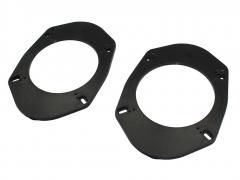 Connects2 CT25FD16 Ford 130mm kaiutinsovite Connects2 CT25FD16 Ford 130mm kaiutinsovite