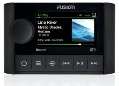 Fusion Apollo MS-SRX400 Wi-Fi marine soitin Fusion Apollo MS-SRX400 Wi-Fi marine soitin