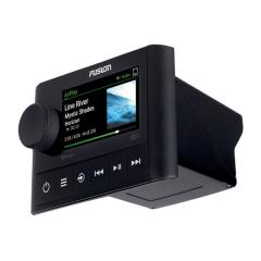Fusion Apollo MS-SRX400 Wi-Fi marine soitin Fusion Apollo MS-SRX400 Wi-Fi marine soitin