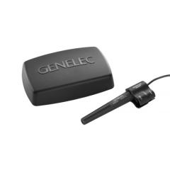 Genelec GLM Genelec GLM