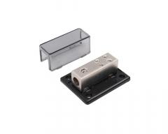 AIV Jakoblokki 1x20mm2 4x10mm2 AIV Jakoblokki 1x20mm2 4x10mm2