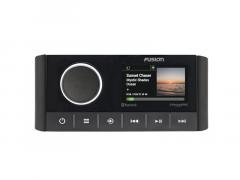 Fusion MS-RA670 venesoitin Fusion MS-RA670 venesoitin
