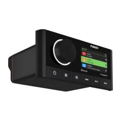 Fusion Apollo MS-RA670 monipuolinen mediasoitin veneeseen Fusion Apollo MS-RA670 monipuolinen mediasoitin veneeseen