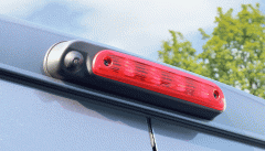 Axion DBC1140182DV Fiat Ducato peruutuskamera Axion DBC1140182DV Fiat Ducato peruutuskamera