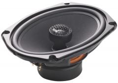 BLAM 690RC koaksiaalikaiuttimet BLAM 690RC koaksiaalikaiuttimet