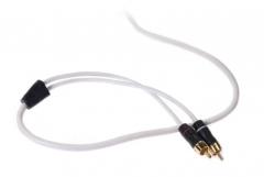 Fusion MS-RCA25 Marine RCA-johto, pituus 7,6m Fusion MS-RCA25 Marine RCA-johto, pituus 7,6m