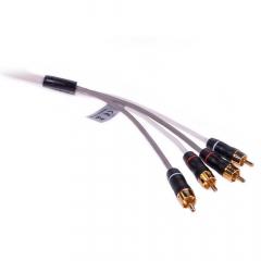 Fusion MS-FRCA25 Fusion MS-FRCA25