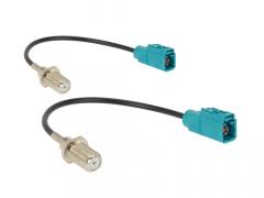 Alpine KAE-FC2F Alpine KAE-FC2F