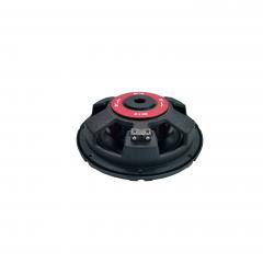 B2 Audio RIOT FL 10 subwoofer B2 Audio RIOT FL 10 subwoofer