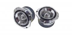B2 Audio RAGE T4 diskanttikaiuttimet B2 Audio RAGE T4 diskanttikaiuttimet