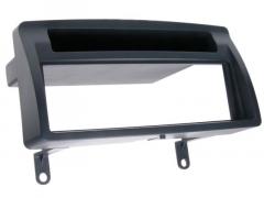 ACV 1-din radiosovite Toyota ACV 1-din radiosovite Toyota