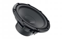 Hertz CS250 S2 10 subwoofer, esittelykappale Hertz CS250 S2 10 subwoofer, esittelykappale