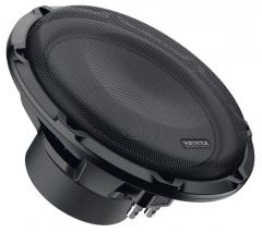 Hertz CS250 S4 10" subwoofer 4 Ohm