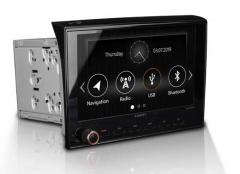 Xzent X-F270 Ducato soitin Xzent X-F270 Ducato soitin