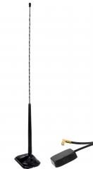 ATBB 4573.01 DAB+ ikkuna-antenni ATBB 4573.01 DAB+ ikkuna-antenni