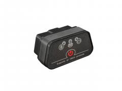 Zenec Z-EACC-OBD2 OBD lukija Zenec Z-EACC-OBD2 OBD lukija