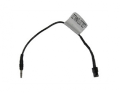 InCarTec Stalk Lead Alpine InCarTec Stalk Lead Alpine