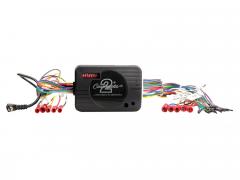 Connects2 UNI-SWC.5 universal rattiadapteri Connects2 UNI-SWC.5 universal rattiadapteri