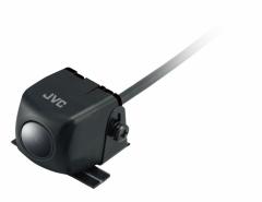 JVC KV-CM30 peruutuskamera JVC KV-CM30 peruutuskamera