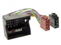 ACV Ford ISO * ACV Ford ISO *