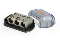 GAS 50MM² jakoblokki GAS 50MM² jakoblokki