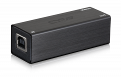 CYP AU-D6-384 USB Coax muunnin