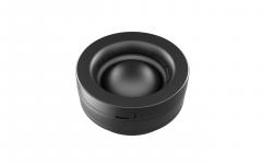 Hertz C26OE 1" diskanttikaiuttimet Hertz C26OE 1" diskanttikaiuttimet