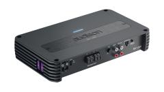 Audison SR 1.500 monopääte 1000W Audison SR 1.500 monopääte 1000W