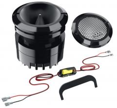 Hertz ST25K NEO diskanttikaiuttimet Hertz ST25K NEO diskanttikaiuttimet