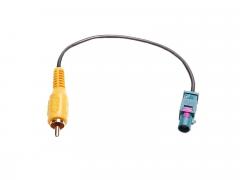 CAM-MB1-RT CAM-MB1-RT