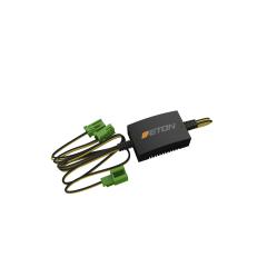 Eton MBXLP jakosuodin, MB195 kaiuttimelle Eton MBXLP jakosuodin, MB195 kaiuttimelle