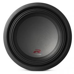 Alpine R-W12D4 elementti Alpine R-W12D4 elementti