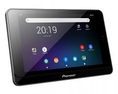 Pioneer SPH-8TAB-BT Pioneer SPH-8TAB-BT